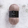 Svarta Fåret Merino Mini